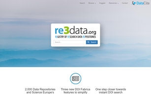 re3data.org